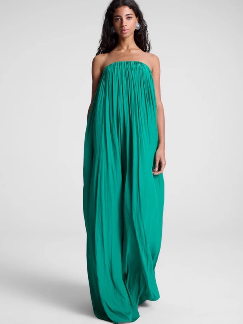 A.L.C. Wynn Dress